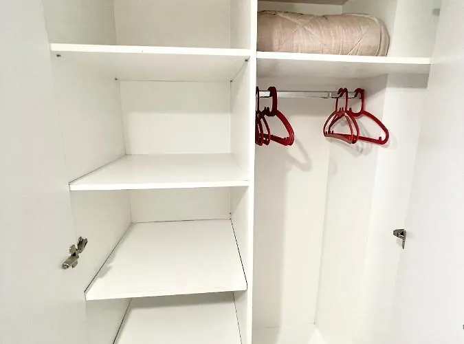 Prime 2 - Half Ground Level With Windows - Demisol * Bukarest