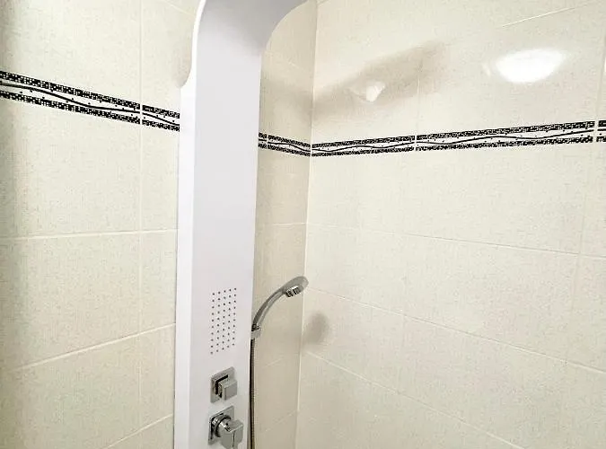 Prime 2 - Half Ground Level With Windows - Demisol * Bukarest