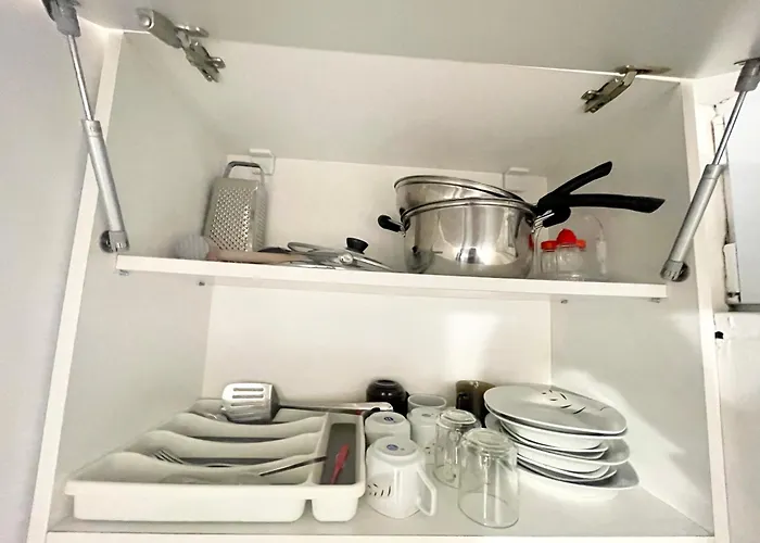 Prime 2 - Half Ground Level With Windows - Demisol Apartment Bukarest