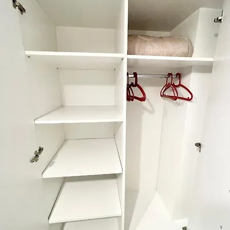 Prime 2 - Half Ground Level With Windows - Demisol * Bukarest